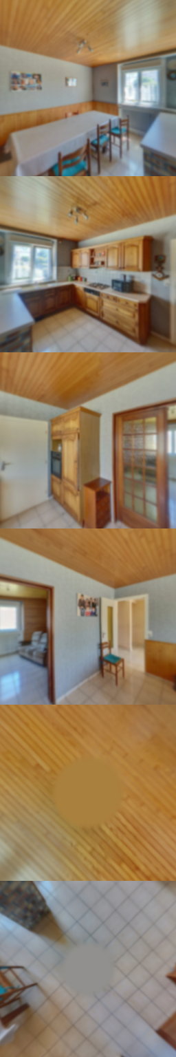 loading blurry tour image