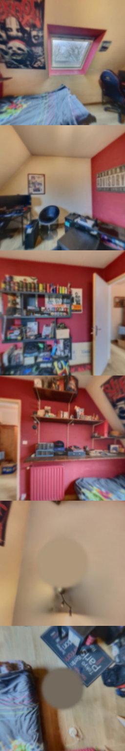 loading blurry tour image