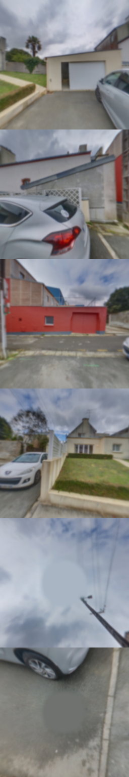 loading blurry tour image