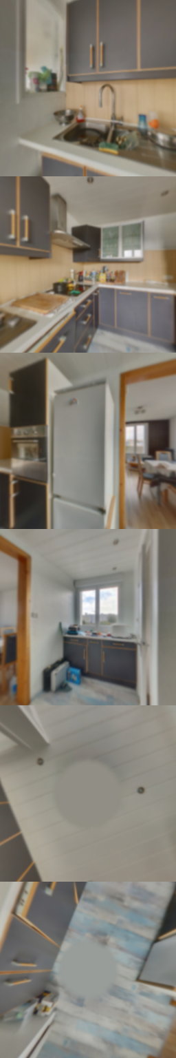 loading blurry tour image