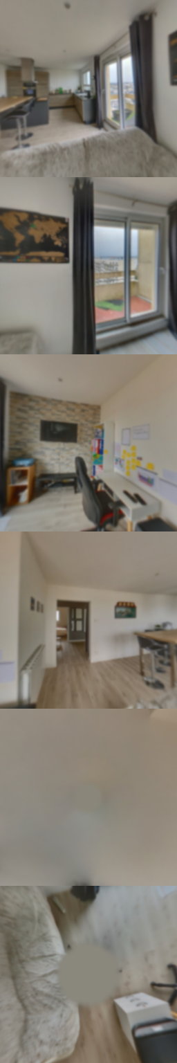 loading blurry tour image