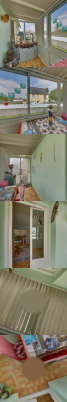 loading blurry tour image