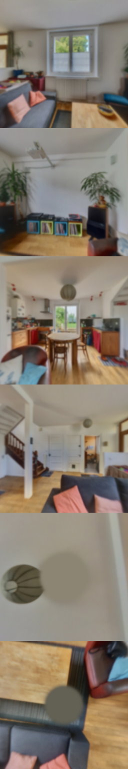 loading blurry tour image