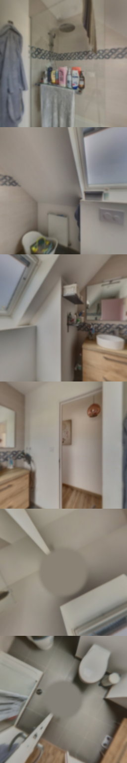 loading blurry tour image