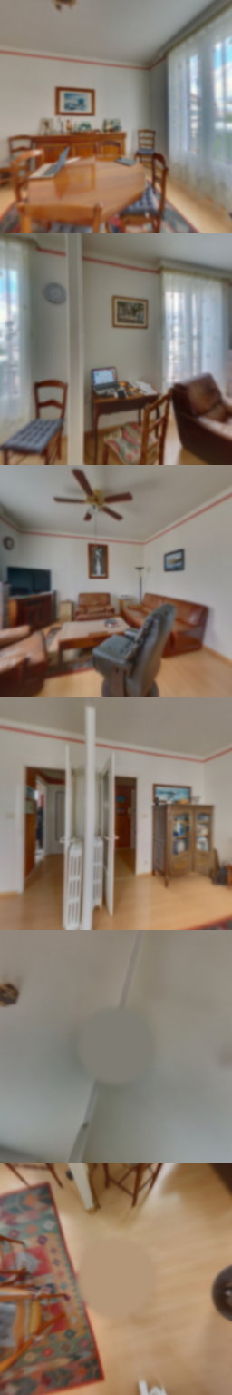 loading blurry tour image