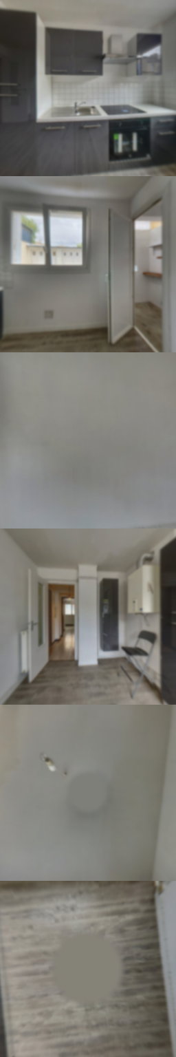 loading blurry tour image