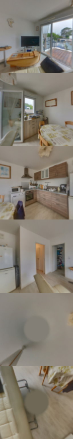 loading blurry tour image