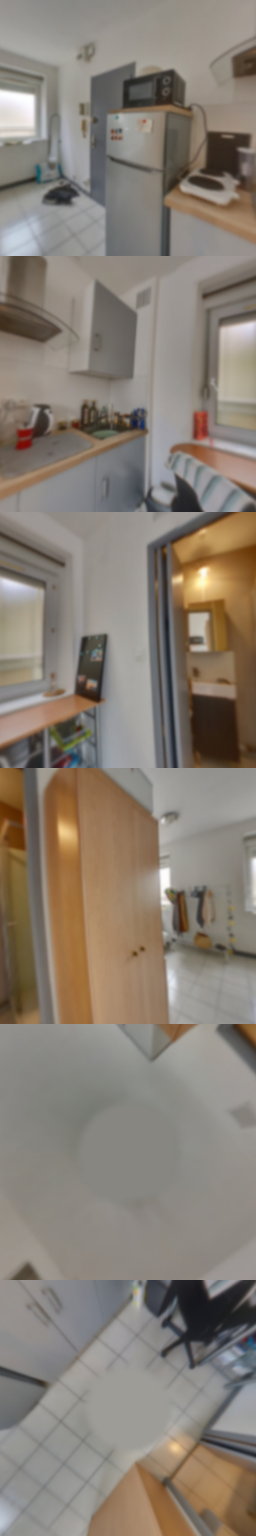 loading blurry tour image