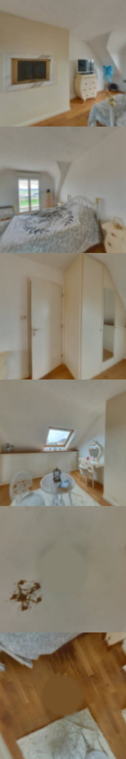 loading blurry tour image