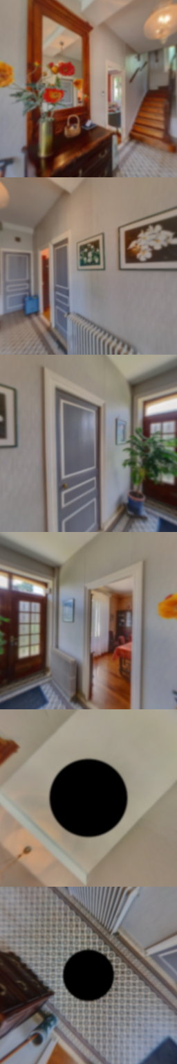 loading blurry tour image