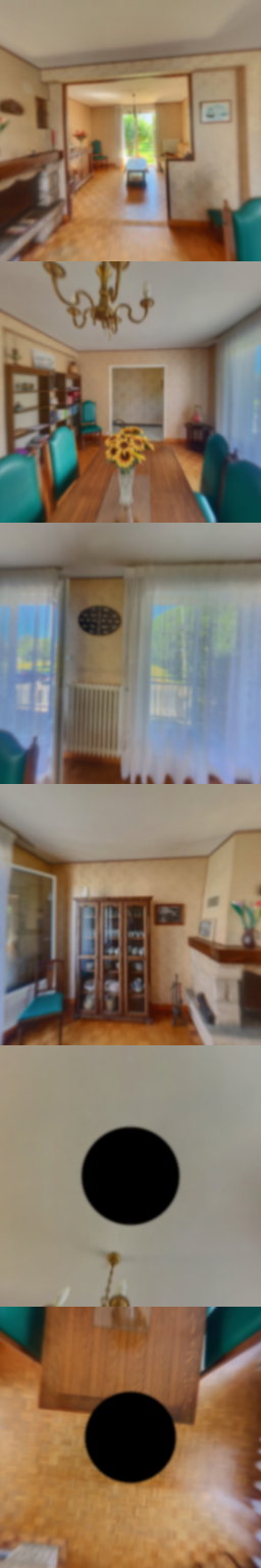 loading blurry tour image