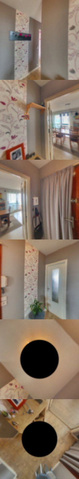 loading blurry tour image