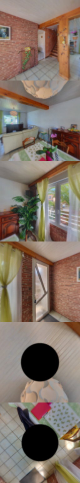 loading blurry tour image