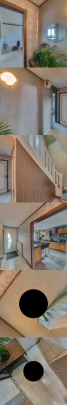 loading blurry tour image