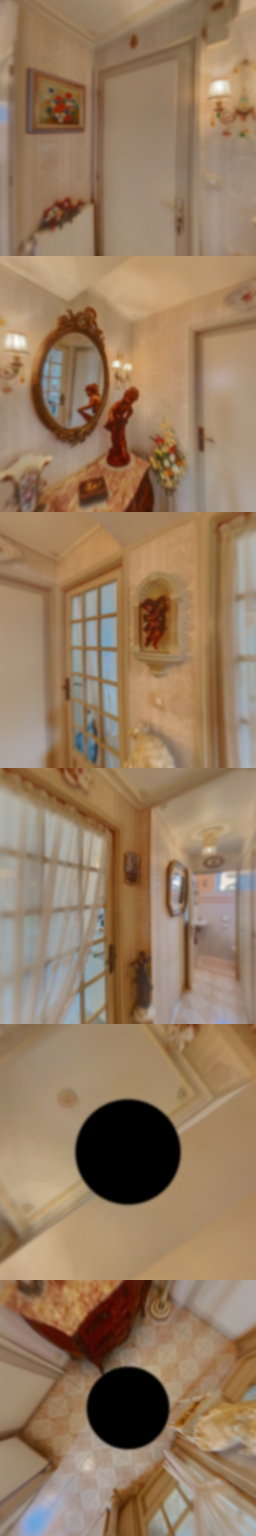 loading blurry tour image