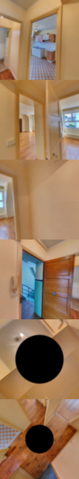 loading blurry tour image