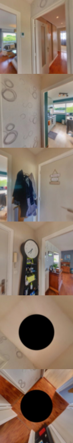 loading blurry tour image