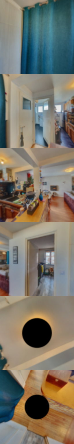 loading blurry tour image