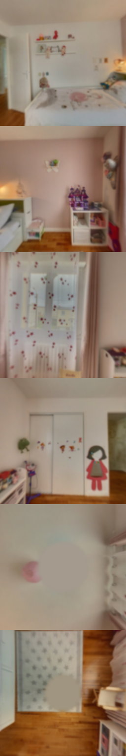 loading blurry tour image