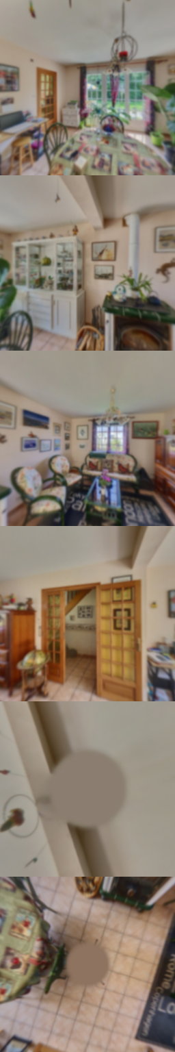 loading blurry tour image