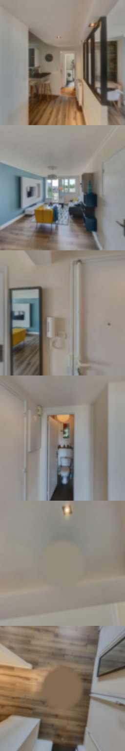 loading blurry tour image