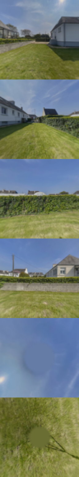 loading blurry tour image