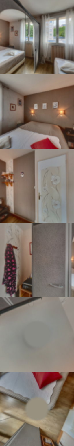 loading blurry tour image