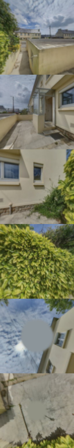 loading blurry tour image