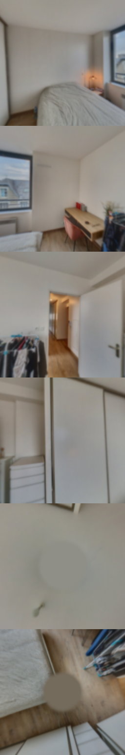 loading blurry tour image