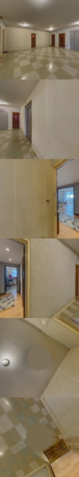 loading blurry tour image