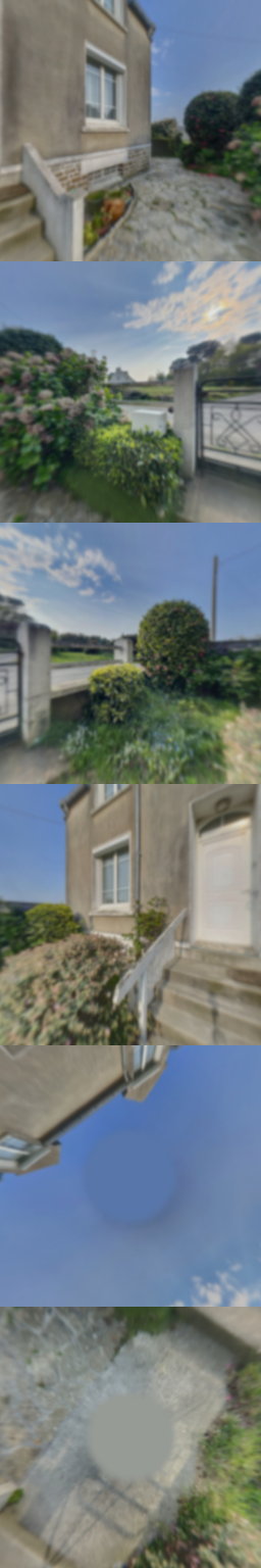 loading blurry tour image