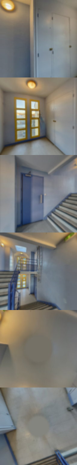 loading blurry tour image