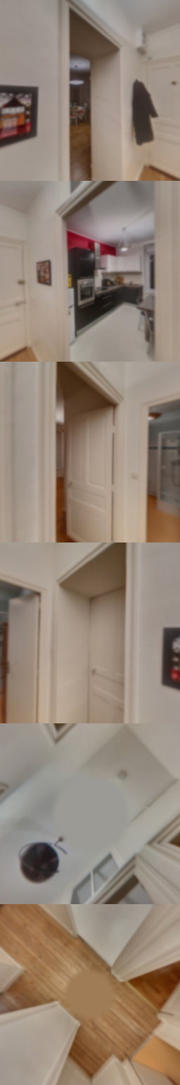 loading blurry tour image