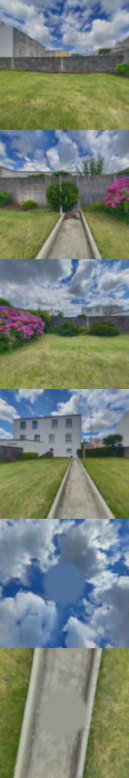 loading blurry tour image