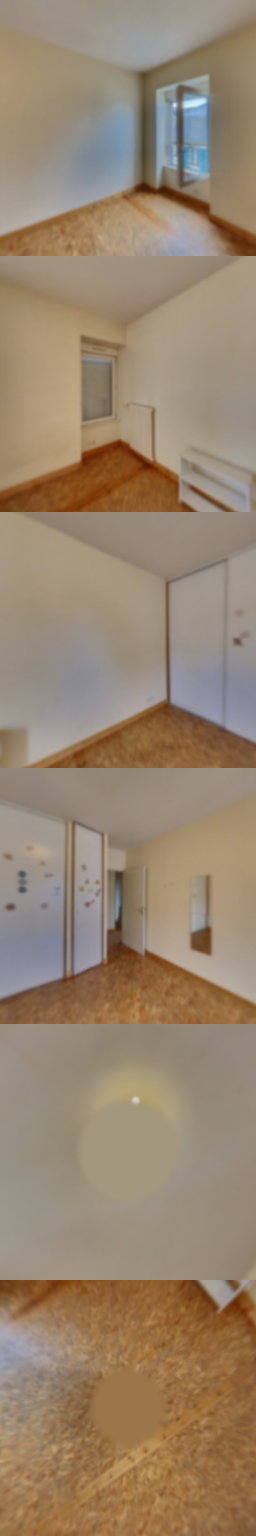 loading blurry tour image
