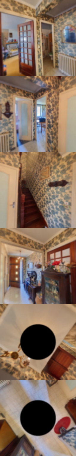 loading blurry tour image