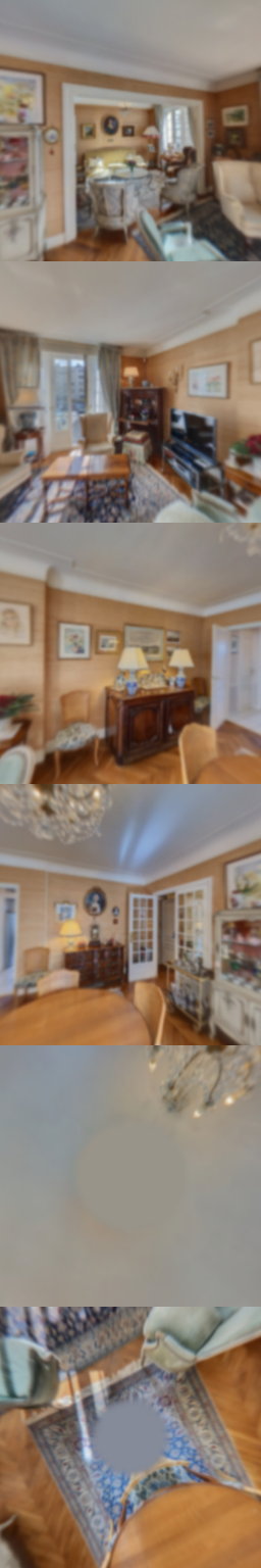 loading blurry tour image