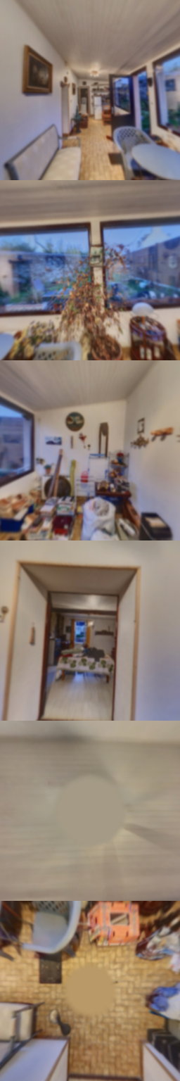 loading blurry tour image