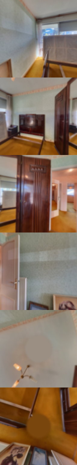 loading blurry tour image