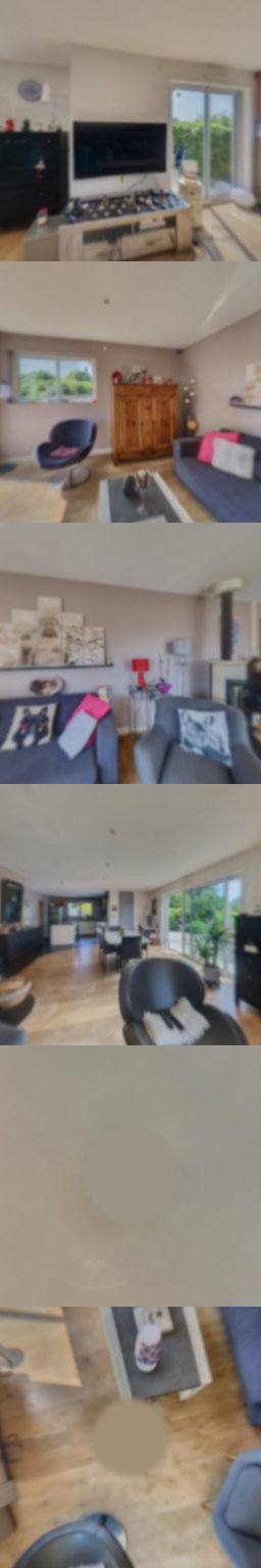 loading blurry tour image