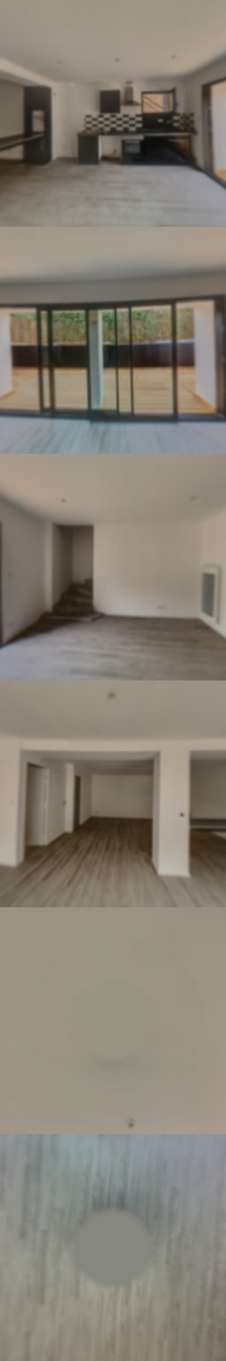 loading blurry tour image