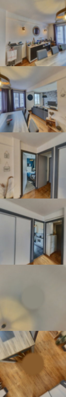 loading blurry tour image