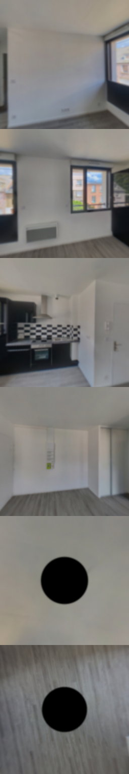 loading blurry tour image