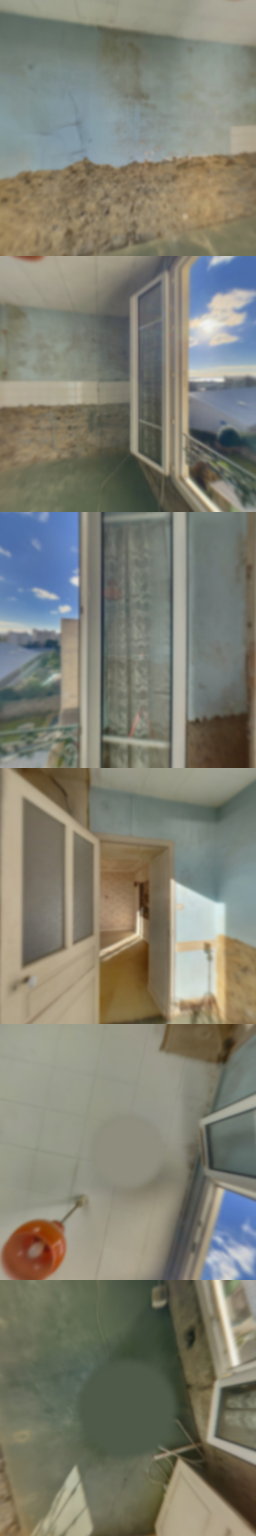 loading blurry tour image