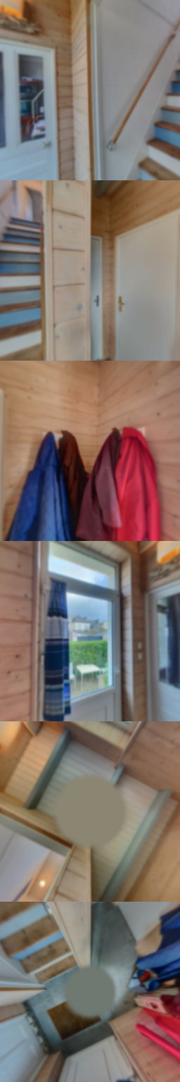 loading blurry tour image