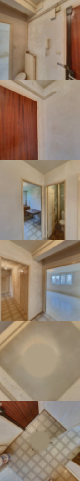 loading blurry tour image