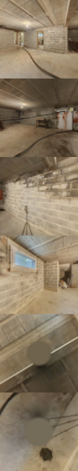 loading blurry tour image