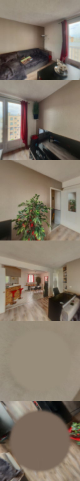 loading blurry tour image