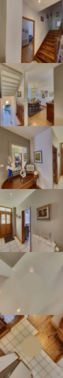 loading blurry tour image