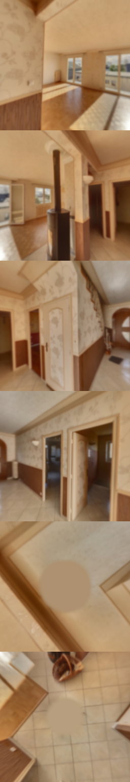 loading blurry tour image